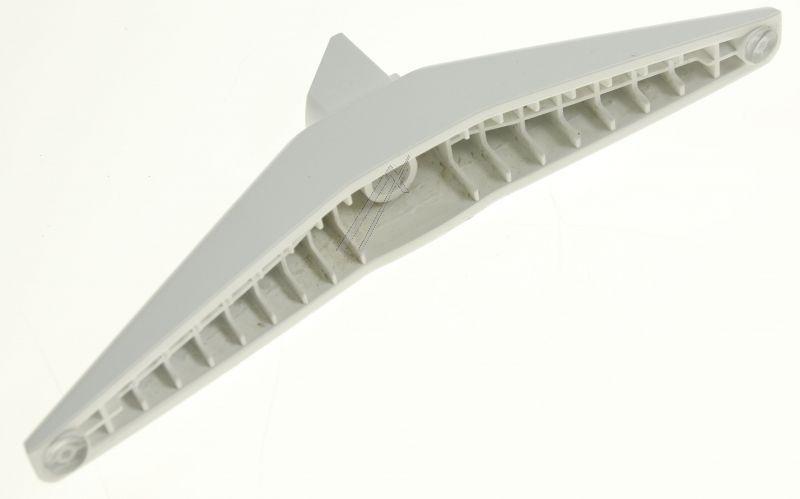 Grundig WAN28000AA - Pls.stand grp. left 49/55 diamond white