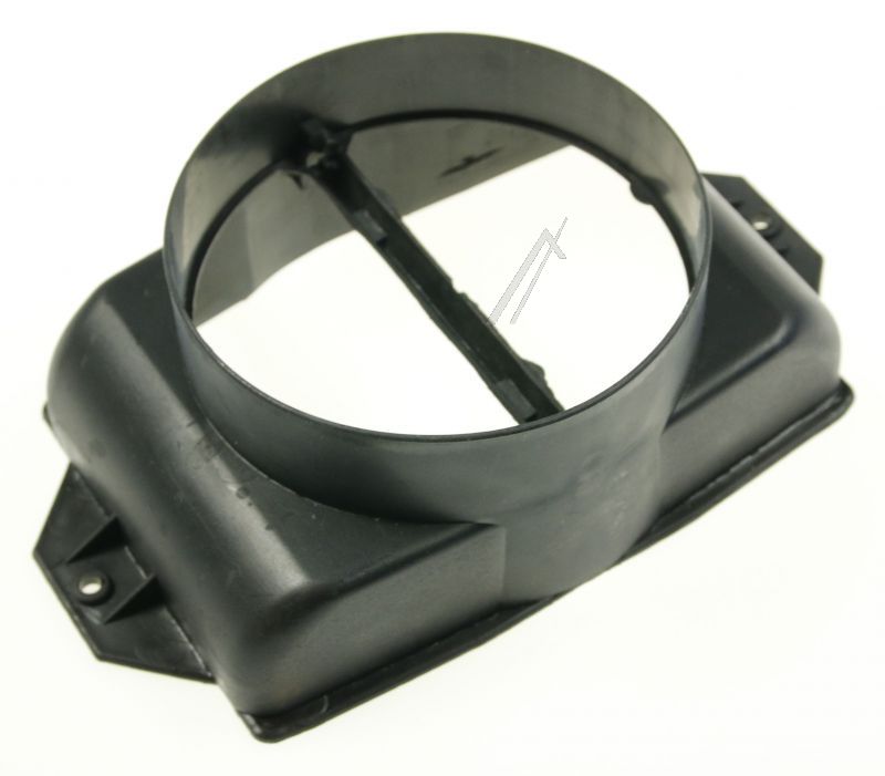 Arcelik Grundig Beko 9197064048 Stutzen - Abluftstutzen ø 120mm