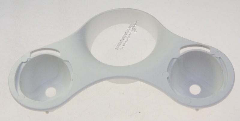 Delonghi KW662171 Halter - Werkzeughalter ws. /tool tidy