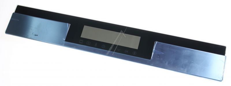 Amica 9084513 Blende - Tablica 1226tcsx-int2 bez logo df