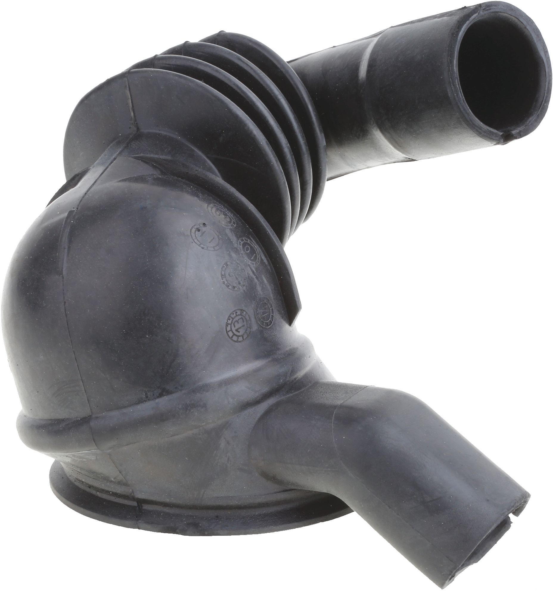 BSH Bosch Siemens 00484340 - Pumpensumpf