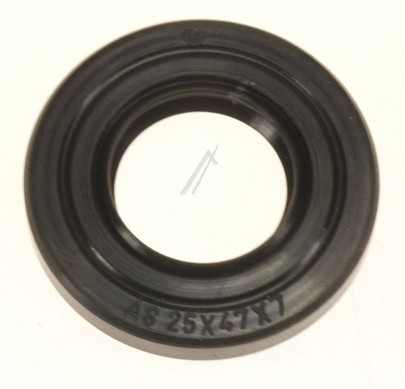 AEG Electrolux 4055057469 Dichtungsring - Dichtung,as