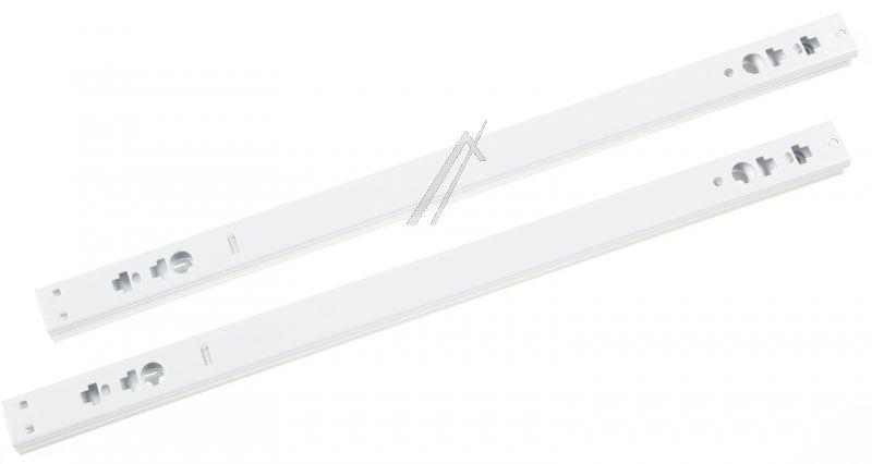 BSH Bosch Siemens 00630803 Teleskopauszug - Teleskopauszug