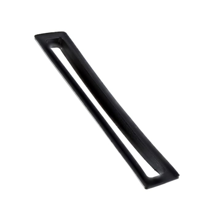AEG Electrolux 1118672003 Dichtung - Dichtung,regenerierdosierung,g