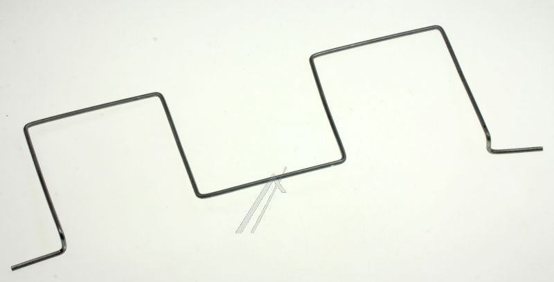 Dometic 386050005 Feder - Feder,für,luftfilter