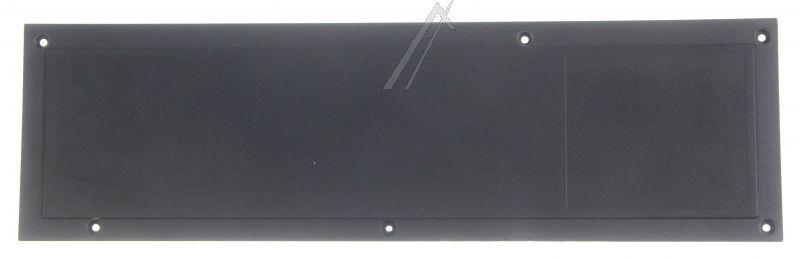 Samsung BN9632084A Abdeckung Gehäuse - Bn96-32084a assy cover p-bottom,hu9000