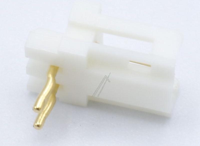 Sony 150648111 Stecker - Pin,connector 2p
