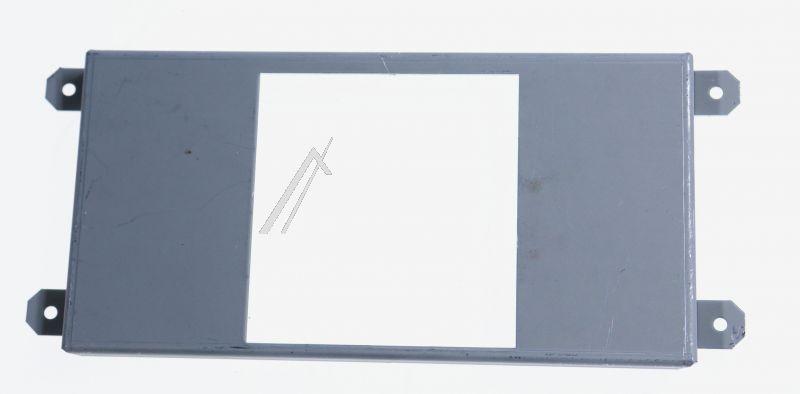 BSH Bosch Siemens 00750260 Stütze - Träger