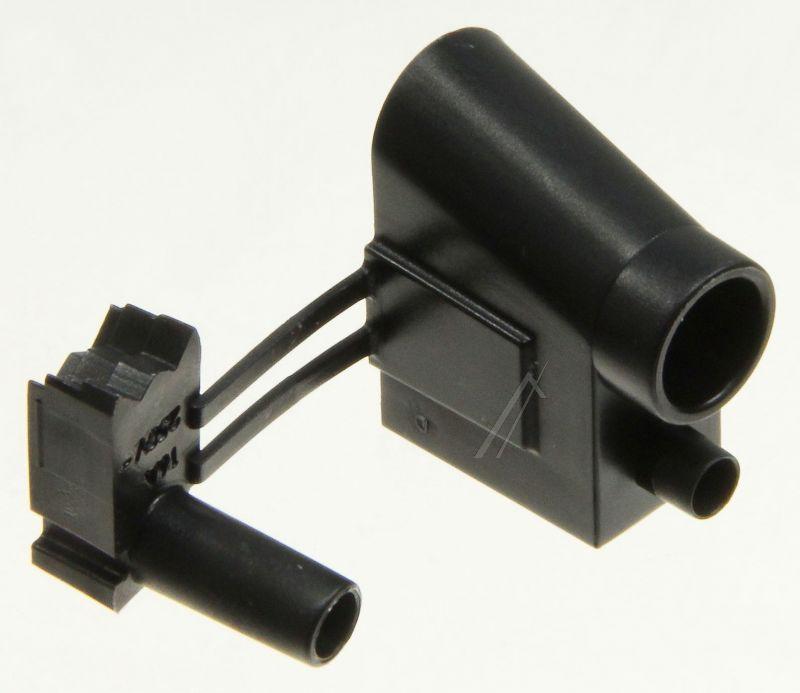 Whirlpool Indesit 482000090395 Kondensersets - C00378867 kit condenser indesit/ passend für hotpoint