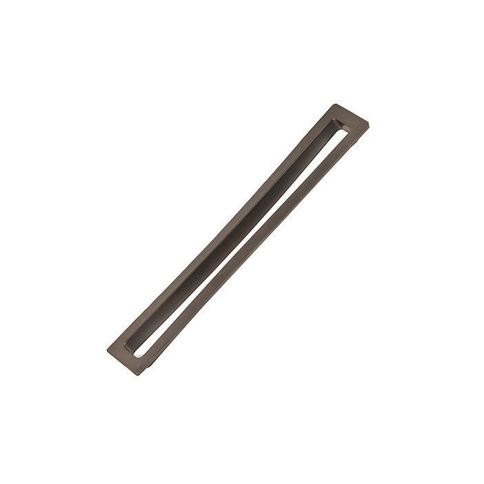 AEG Electrolux 1118672003 Dichtung - Dichtung,regenerierdosierung,g