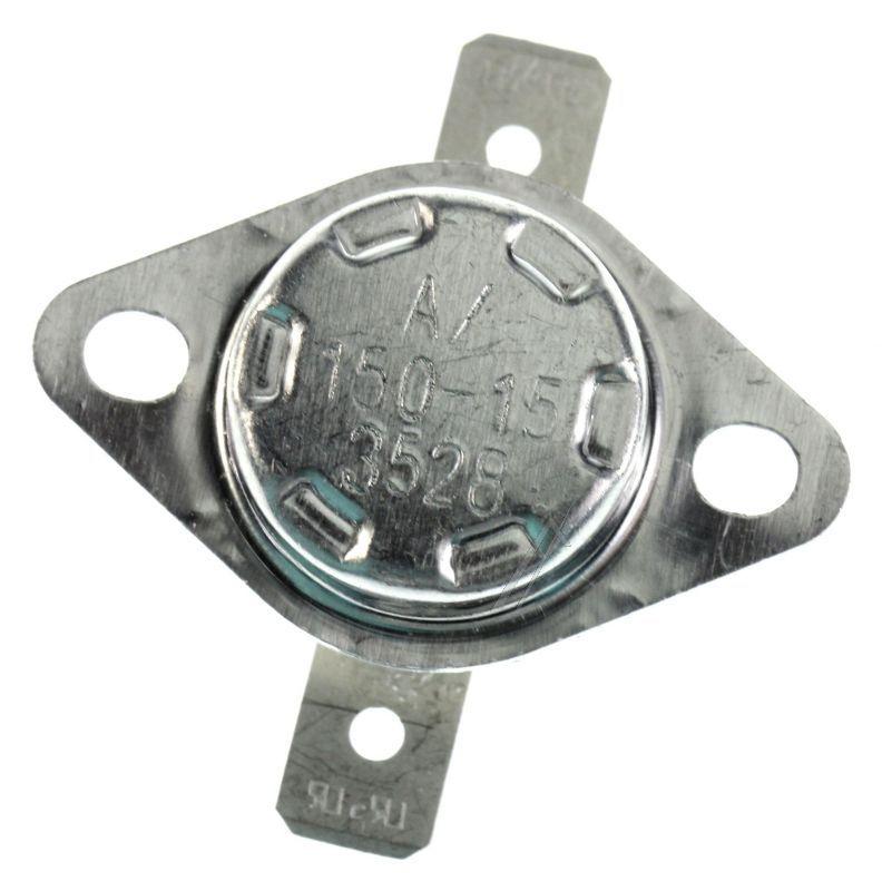 287859 Thermostat - Thermoschalter 150c
