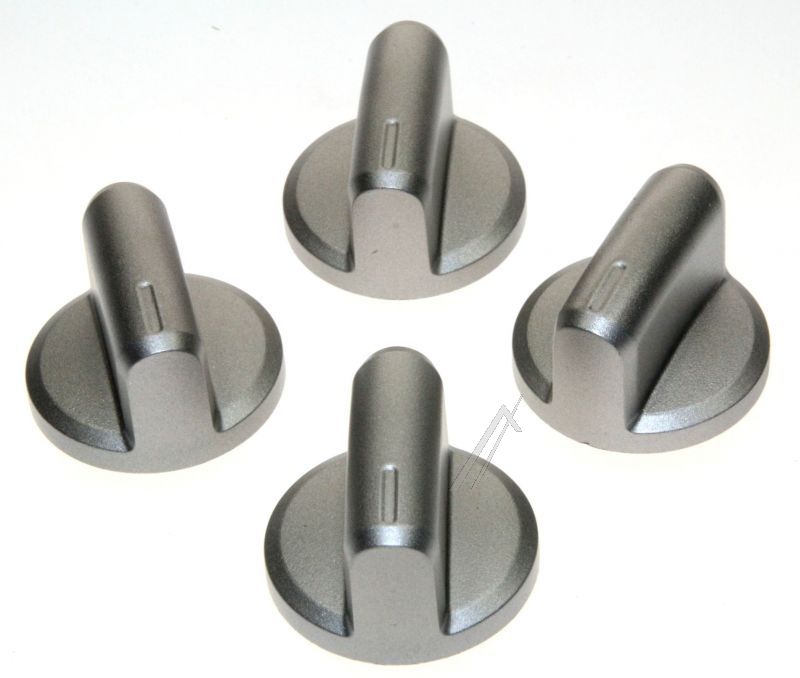 BSH Bosch Siemens 00619631 Knopf Taste - Knopf-kochstelle