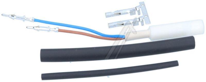 Bosch Siemens NTC-Sensor 00420667 für Kühlschrank Thermostat Ersatzteil