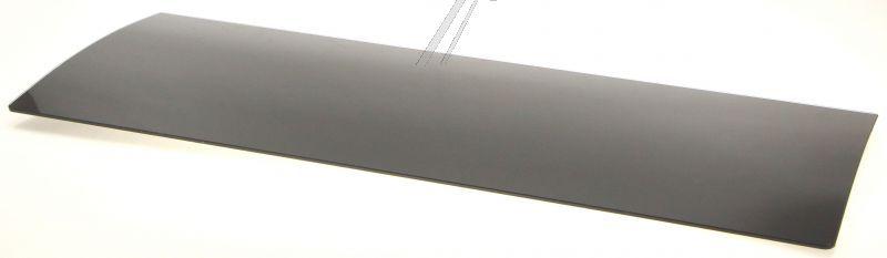 Candy Hoover 49028183 Glasplatte - Unten glass