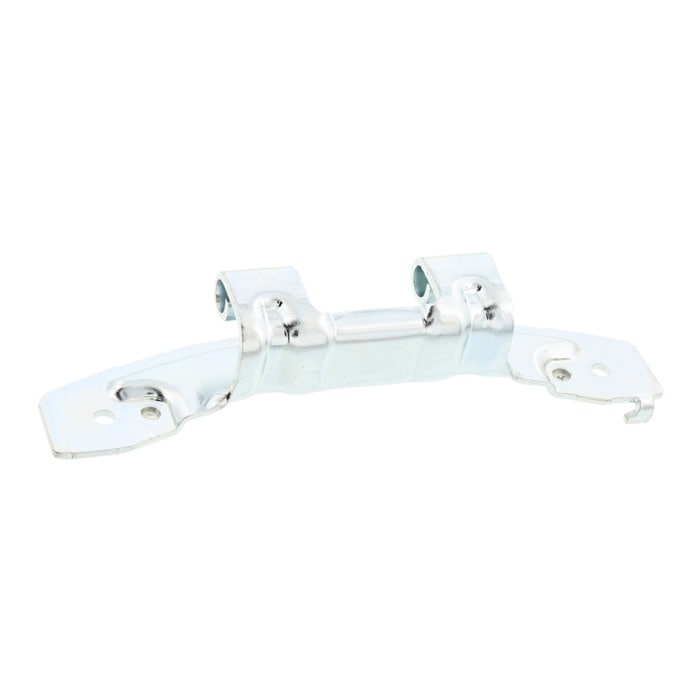 AEG Electrolux 140068675010 - Türscharnier,bi