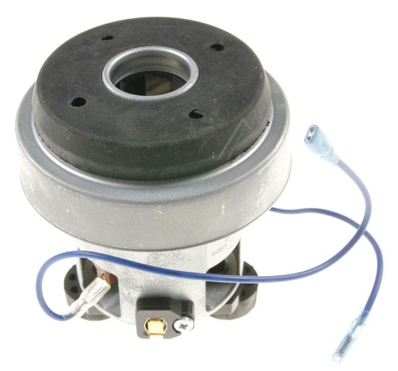 SEB RSRT900587 Staubsaugermotor - Motor 23800ts-l+joint+amortisse