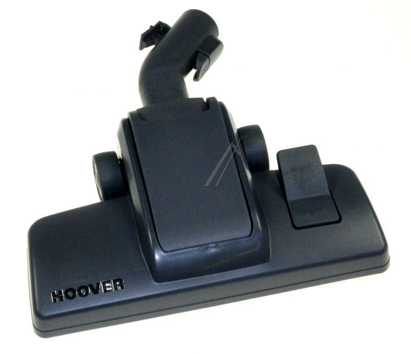 Candy Hoover 35601378 Bodendüse - G144 carpet&floor nozzle