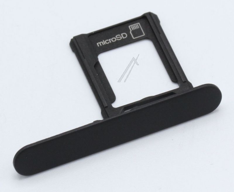 Sony U50046961 Halter für Sim-Karten - 13100292 cap tray assy black