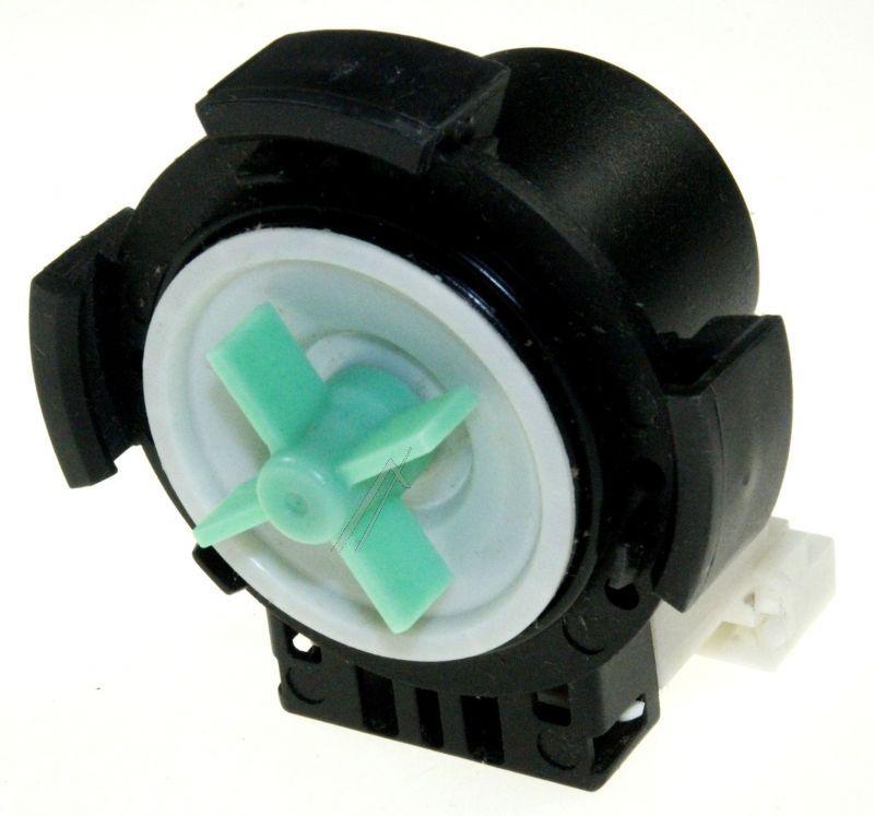 Sogedis 48920 Laugenpumpe - Pumpe