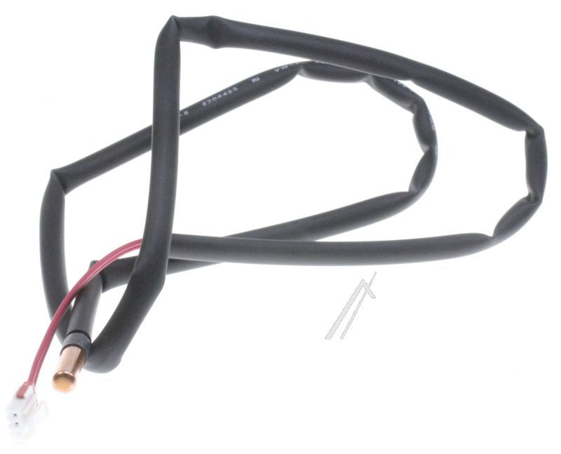 Samsung DB3200081D Temperaturfühler - Sensor temp-cond,as24(18)bpb20~100