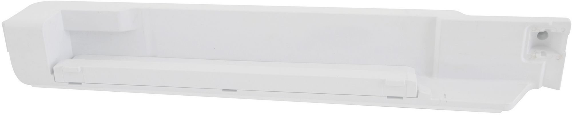 BSH Bosch Siemens 11019214 Schiene - Schiene