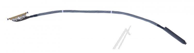 Sony 100597631 Stecker - Fine coxial cable