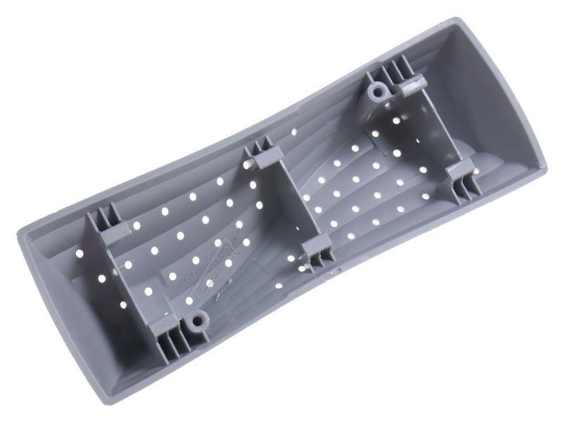 HK2145344 Trommelrippen - Trommelrippe