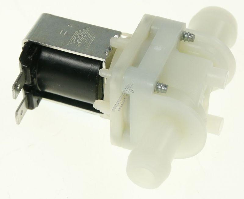 AEG Electrolux 8078969014 - Electrovanne,eau