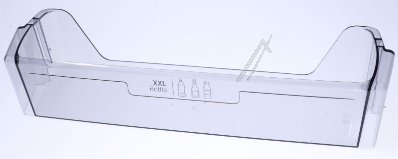 Arcelik Grundig Beko 4635930300 Türfach - Printed bottom door shelf xxlbottle_100