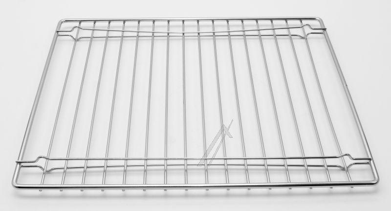 Arcelik Grundig Beko C00870565 Grillrost - 440920007 integral grill rack*eye level*