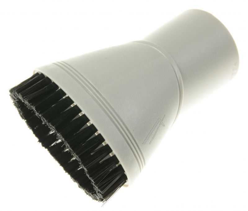Gorenje 255677 Bürste - Kreis bürste