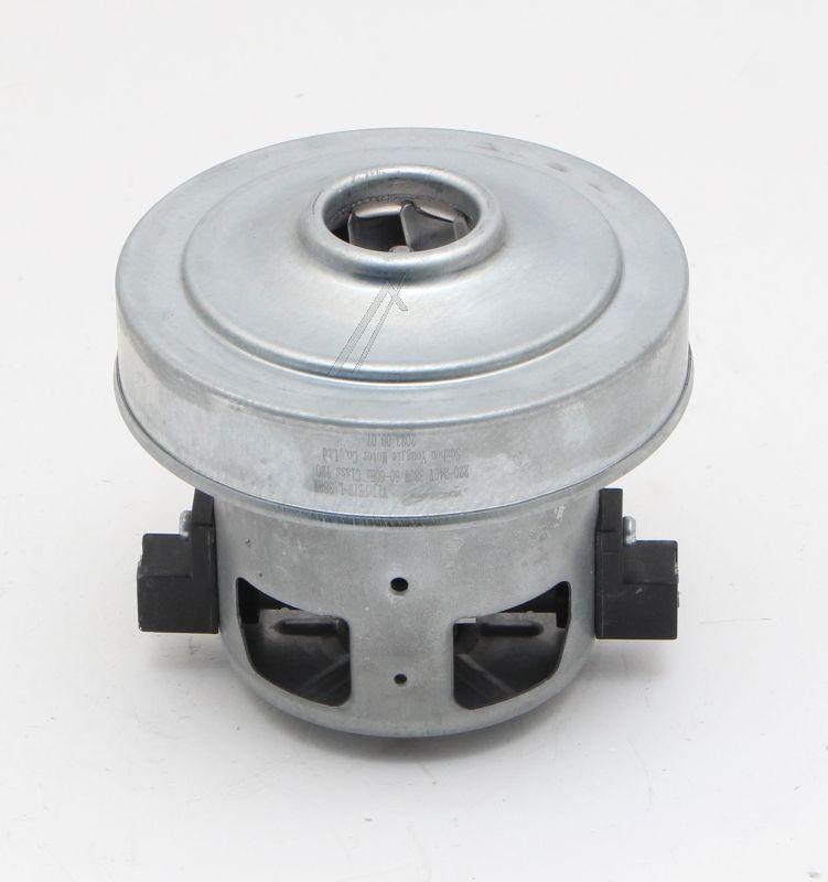 SEB SS2230002746 Motor - Ss-2230002746 moteur.v1j-pe