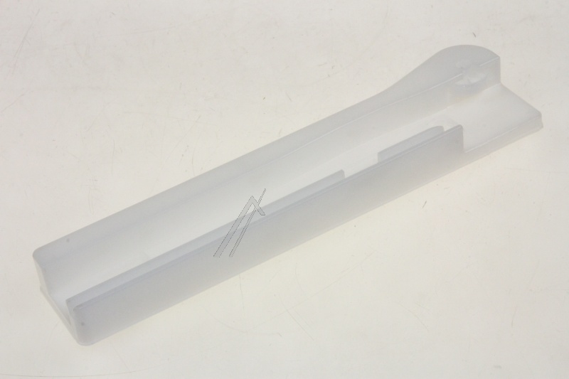Samsung DA9704793B Schiene - Da97-04793b assy rail-low l,n07-pjt,ssec,l220,ntr