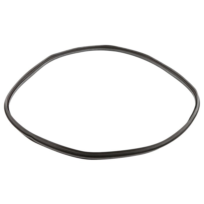 AEG Electrolux 5611615047 Backofentürdichtung - Türdichtung,dampf,1540mm
