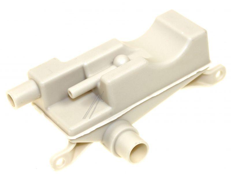 AEG Electrolux 140005579010 Luftkammer - Luftkammer
