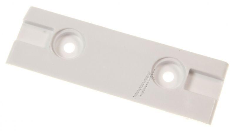 Gorenje 826678 Verschlusshaken - Door latch