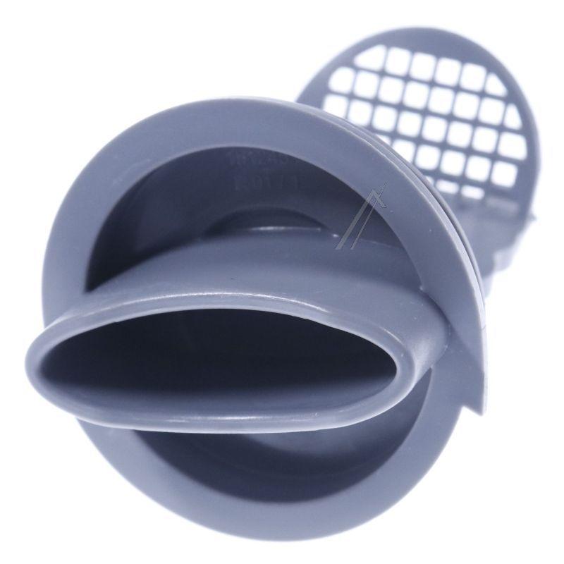 Arcelik Grundig Beko 1923400900 - Filter assembly Arcelik Grundig Beko 1923400900 - Filter assembly