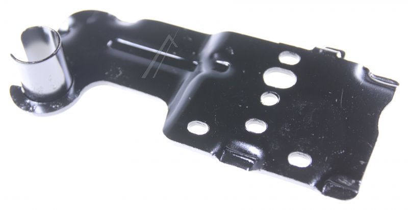 Hisense K2034715 Scharnier - Left upper hinge part\b01081644\bcd-560w