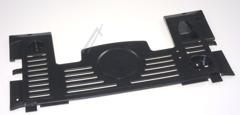 Samsung DA6303784F Abdeckkappe - Da63-03784f cover comp,w07,2010gve,pp,blk