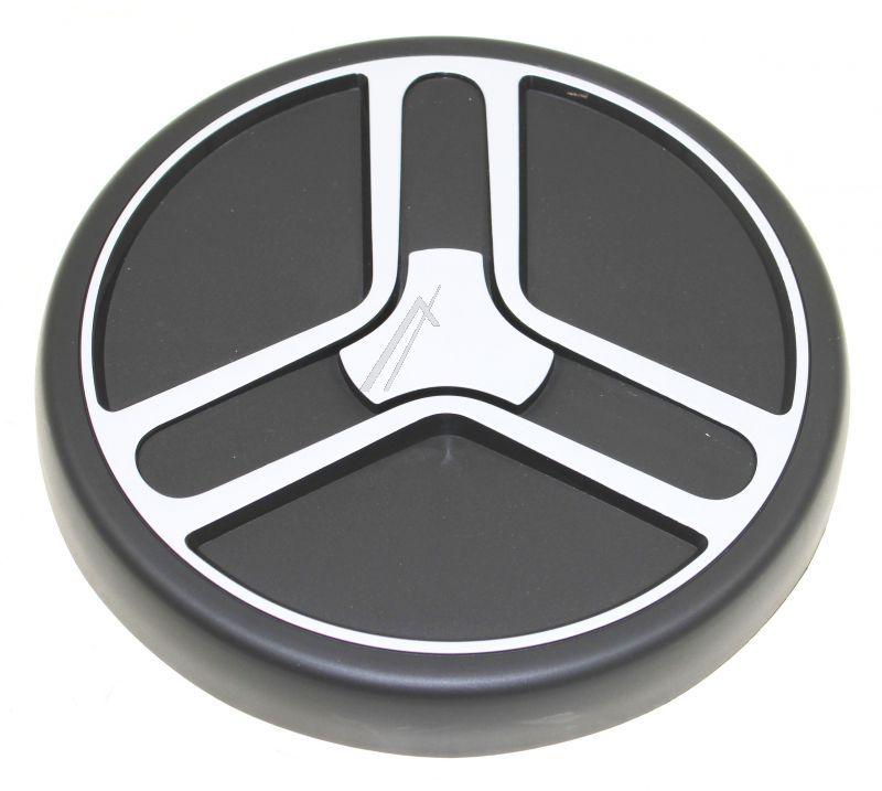 SEB RS2230001783 Rollen - Rs-2230001783 roue ro3716ea
