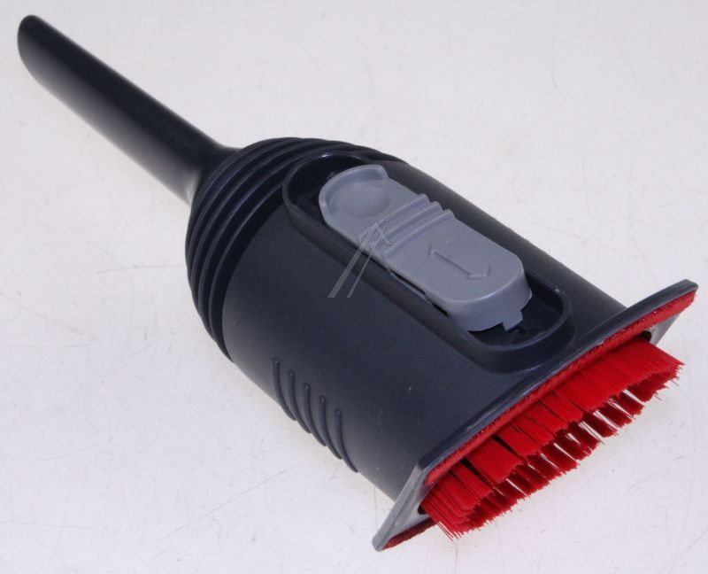 Candy Hoover 04865118 Polsterdüse - Polsterdüse