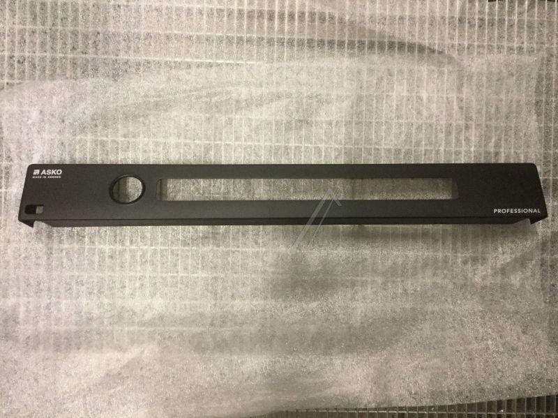 Gorenje 435103 Schalterblende - Schalterblende