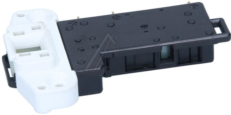 Brandt 55X3142 Türschalter - Türschalter