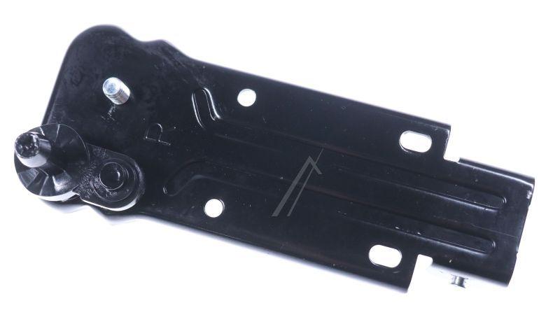 889119 Scharnier - Lower hinge s5 co cn assy