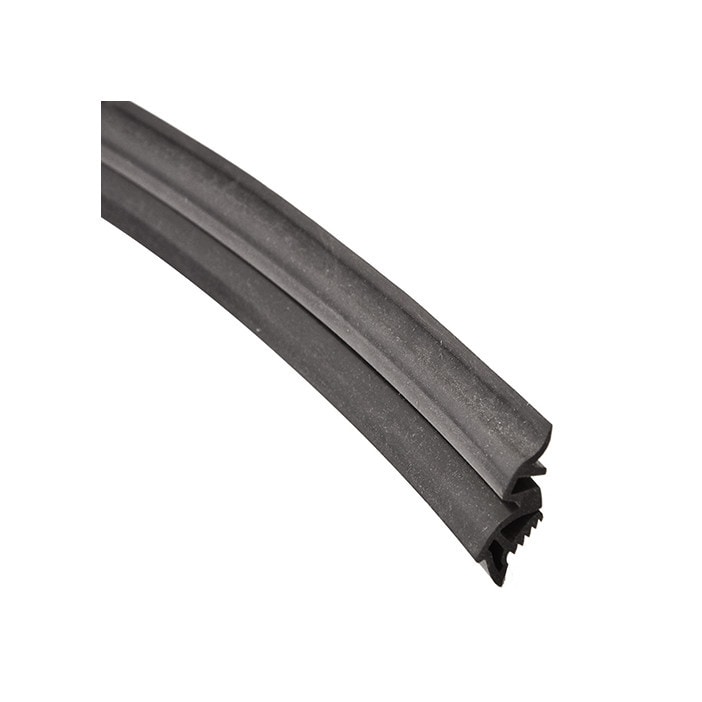 AEG Electrolux 3156881009 Backofentürdichtung - Abdichtung,glas