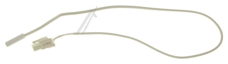 Meiling 890123995 - B1448.4-9 temperature sensor