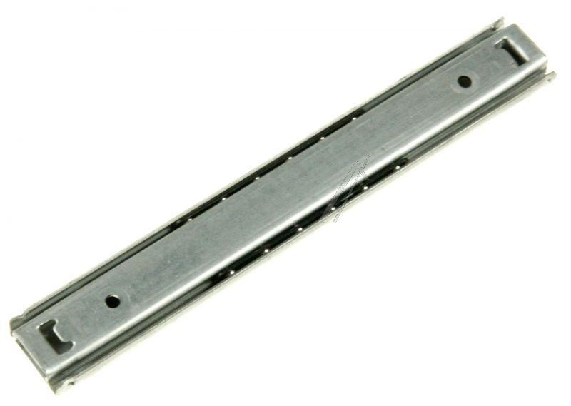 Whirlpool Indesit 481246068618 Schiene - C00345066 schiene