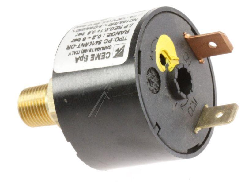 Astoria 500582931 Niveauschalter - Pressostat 2.2 bars 057a