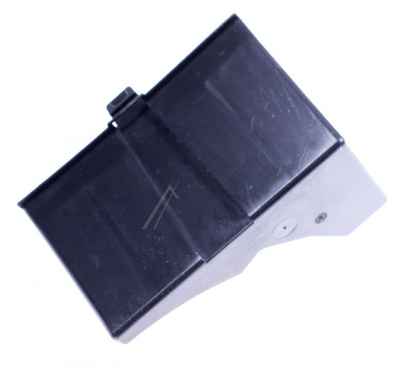Whirlpool Indesit 488000630949 Tank - C00630949 diffusor liquid collector passend für ikea pp v0 bk