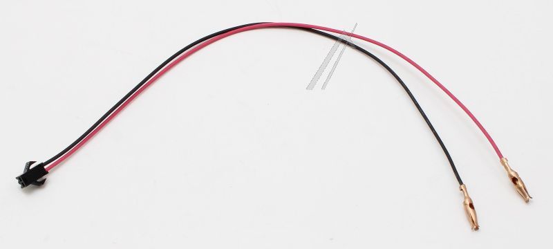 Midea 17475000018563 Stecker - Main wire harness